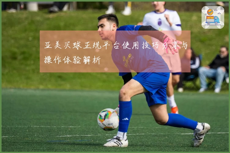 亚美买球正规平台使用技巧分享与操作体验解析
